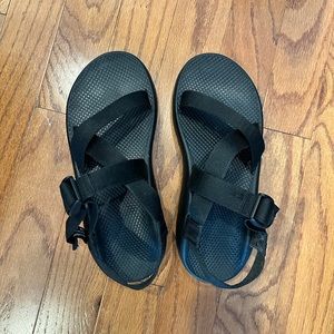 Chaco Z/1 Classic Sandals